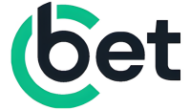 Cbet Casino Canada Review