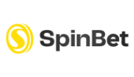 Spinbet Casino Review Canada