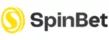 SpinBet