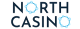 North Casino