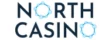 North Casino