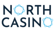 North Casino Review Canada 2025