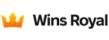 Wins Royal Casino