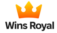 Wins Royal Casino Review 2025