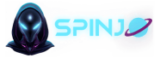 Spinjo Casino
