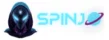 Spinjo Casino