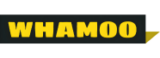 Whamoo Casino