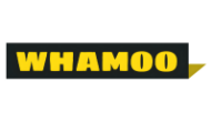 Whamoo Casino Review 2025
