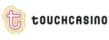 Touch Casino
