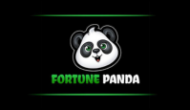 Fortune Panda Casino (Canada)