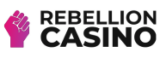 Rebellion