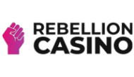Rebellion Casino Review 2025
