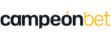 Campeonbet