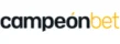 Campeonbet