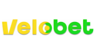 Velobet Casino in Canada 2025