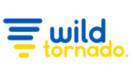 Wild Tornado Casino Review (Canada)