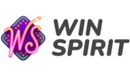 Winspirit Casino Review 2025