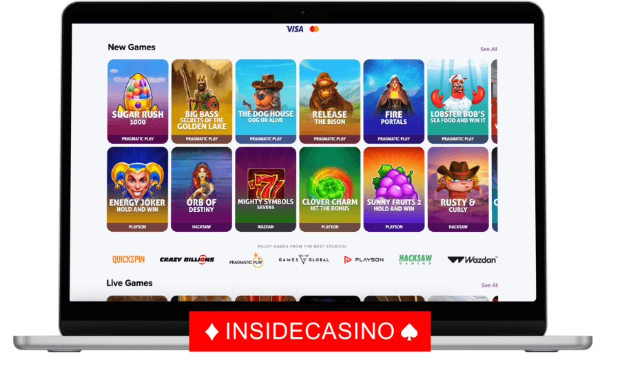 lottogo now casinogo new games