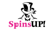 SpinsUp Casino Review 2026