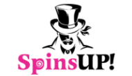 SpinsUp Casino Review 2025