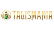 Talismania Casino Review 2025