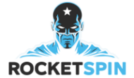 Rocketspin Casino Review 2025