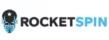 RocketSpin