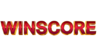 Winscore Casino Review 2025