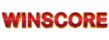 Winscore