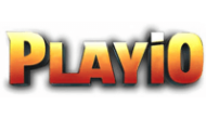 Playio Casino Review (Canada)