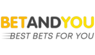 BetandYou Casino Review 2025