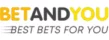 BetandYou