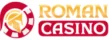 Roman Casino