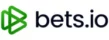 Bets.io
