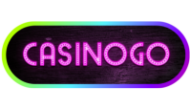 CasinoGo Casino Review 2025