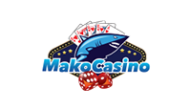 Mako Casino Review (Canada)