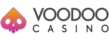 Voodoo Casino