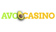 Avocasino Review Canada 2025