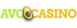 Avocasino