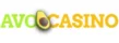 Avocasino