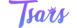 Tsars