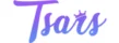 Tsars