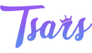 Tsars Casino Review Canada 2025
