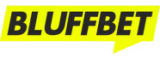 Bluffbet