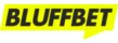 Bluffbet