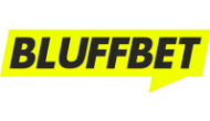 Bluffbet Casino Review