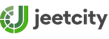 Jeetcity