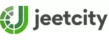 Jeetcity