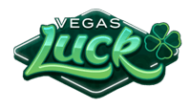 Vegas Luck Casino Review (Canada)