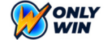 Only Win